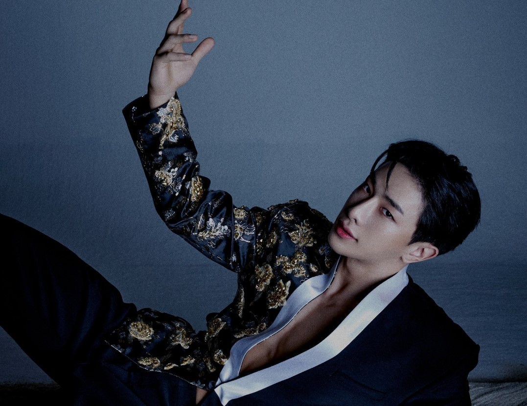 wonho-facade-1.jpg?w=1077&h=