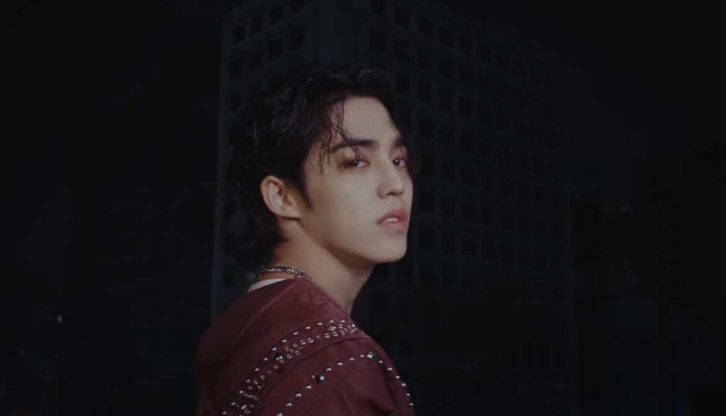 [Review] F*ck My Life – SEVENTEEN – KPOPREVIEWED
