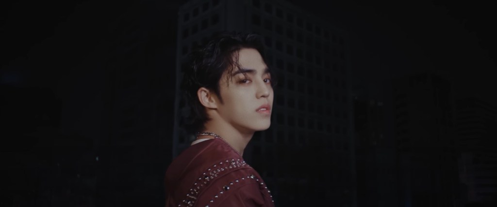 [Review] F*ck My Life – SEVENTEEN – KPOPREVIEWED