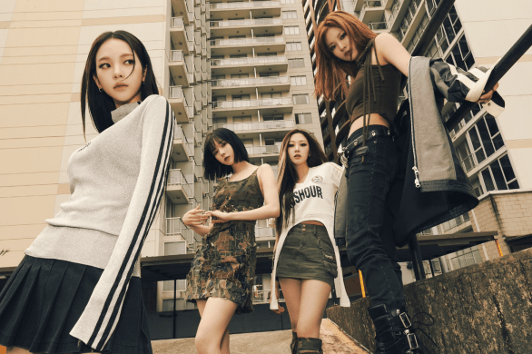 MY WORLD Teaser Image