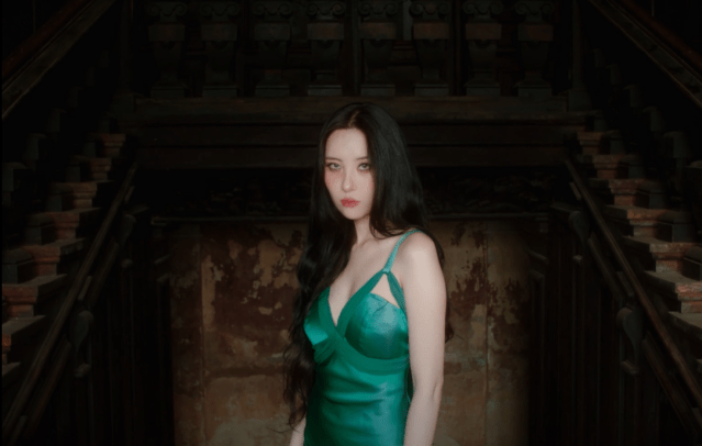 sunmi-stranger.png?w=640