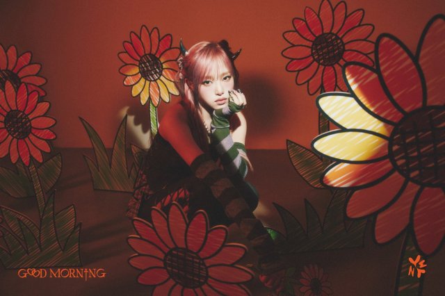 yena-goodmorning-1.jpeg?w=640