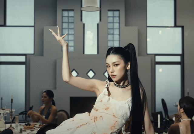 yeji-air.png?w=640