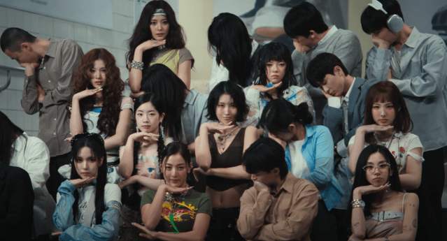 twice-thisisfor.png?w=640