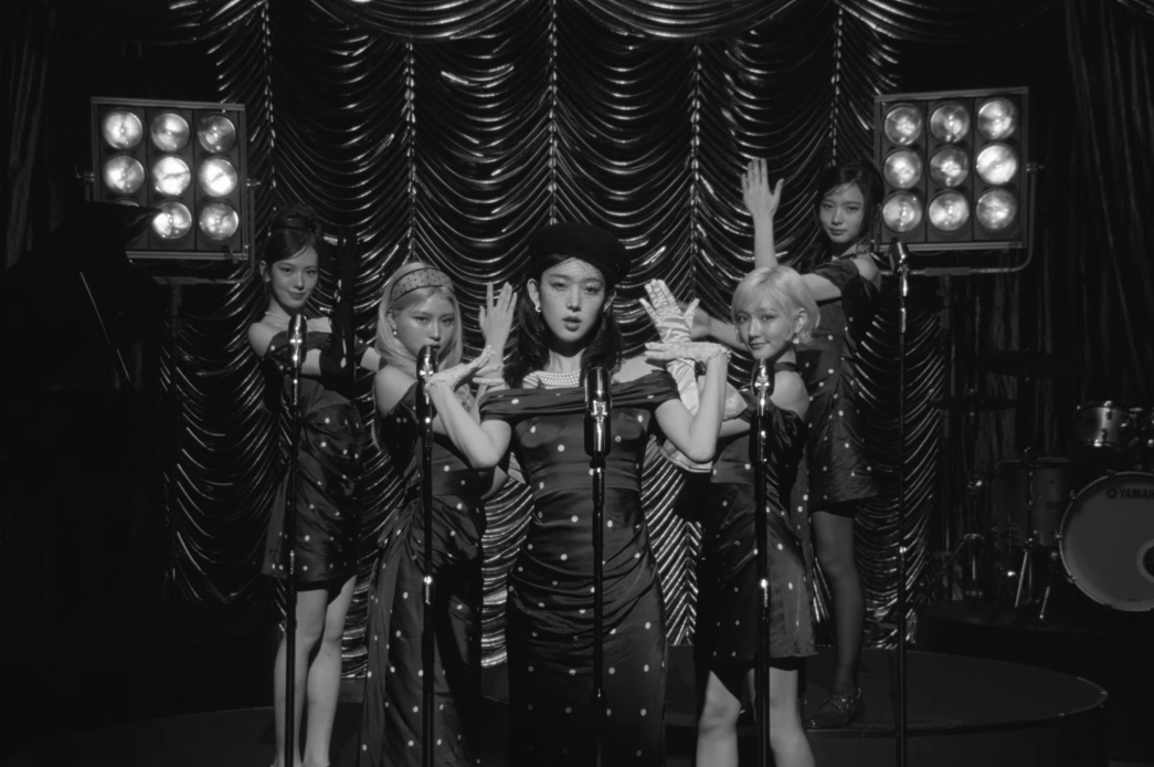 [Review] 404 (New Era) – KiiiKiii