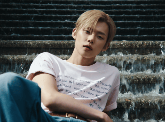 yeonjun_icecream.png?w=640