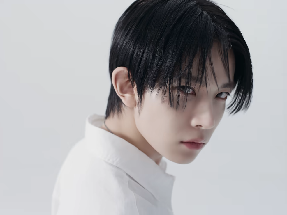 [Review] Death of Me – EVAN